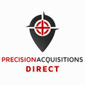 Precision Acquisitions Direct Logo