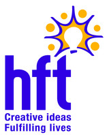 Hft