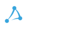 Agilence, Inc.