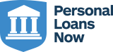 Personal Loans Now