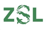 ZSL - Zoological Society of London