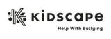 Kidscape Campaign for Children