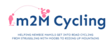 m2M Cycling