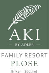 AKI Family Resort PLOSE