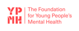 The Foundation for Young People