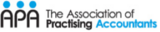 Association of Practising Accountants 