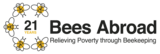 Bees Abroad
