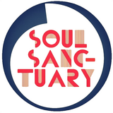 Soul Sanctuary Gospel Choir