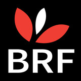The Bible Reading Fellowship