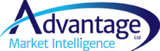 Advantage Marketing Intelligence