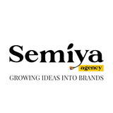 Semiya Agency