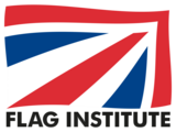 Flag Institute