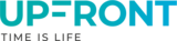Upfront diagnostics