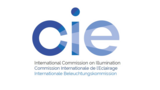 International Commission on Illumination (CIE)