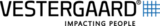 Vestergaard