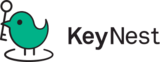 KeyNest