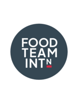Food Team International Ltd