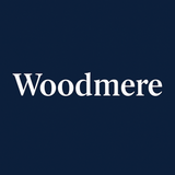 Woodmere 