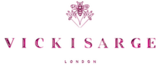 VICKISARGE