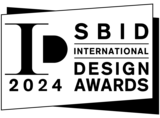 SBID Awards