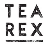Tea Rex