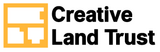 Creative Land Trust 