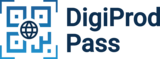 DIGIPRODPASS LIMITED