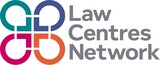 Law Centres Network