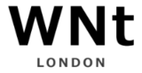WNt London