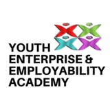Youth Enterprise & Employability Academy