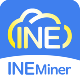 INE Miner