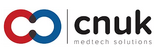 CNUK Medtech Solutions