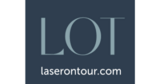 Laser On Tour