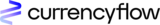 Currencyflow Limited
