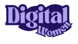 Digital Women