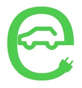 Electriccar2buy