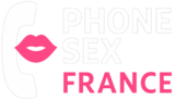 Appelrose.com - Téléphone Rose