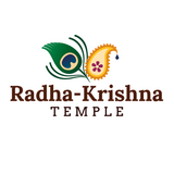 ISKCON-London Radha-Krishna Temple