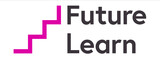FutureLearn