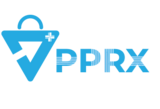 PPRX