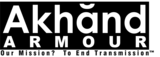 Akhand Armour Ltd