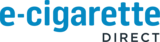 E-Cigarette Direct  
