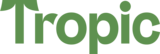 Tropic