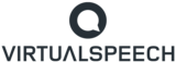 VirtualSpeech