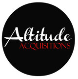 Altitude Acquisitions 