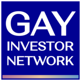 The Gay Investor Network