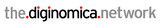 diginomica