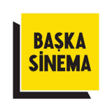 Baska Sinema