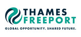Thames Freeport