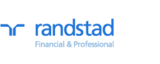 Randstad Financial & Professional